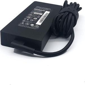 Original ac Charger Compatible for Razer Laptop Adapter RC30-024801 19.5V 11.8A 230W RC30-024801