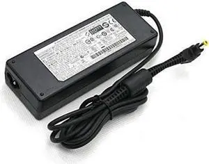 Adapter Genuine CF-AA5713A2E 15.6V 7.05A AC Power Adapter for Panasonic TOUGHBOOK CF-31 CF-52 CF-53 CF-AA5713A M1 CF-AA5713A Charger