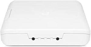 Ubiquiti Unifi Flex Switch Adapter Kit | USW-Flex-Utility