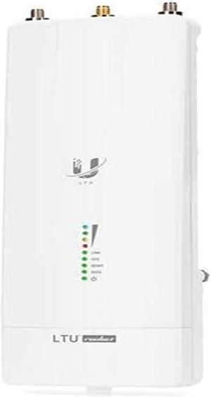 Ubiquiti LTU Rocket