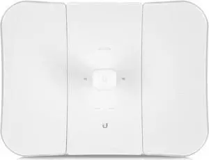Ubiquiti LTULR 600 Mbit/s Wireless Access Point