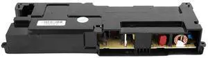 Replacement Power Supply for PS4, ADP240AR 5Pin Unit Power Supply Source Replacement for PS4 Game Console