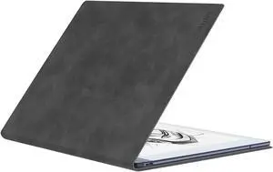 Ayotu Case for Remarkable 2 Paper Tablet 10.3" 2020 Released, Book Folio Design with Bulit-in Magnet, Premium PU Leather Smart Cover, Only for Remarkable 2