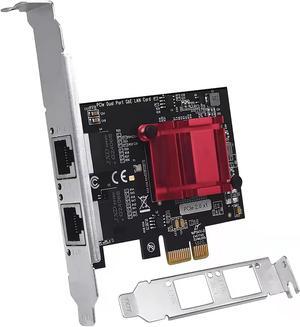 Fikwot FN501 Pro 1TB NVMe SSD - M.2 2280 PCIe Gen3 x4 Fikwot FN501 Pro 1TB NVMe SSD - M.2 2280 PCIe Gen3 x4