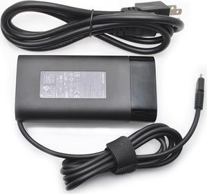 90W 20V 4.5A USB-C Laptop Charger TPN-DA08 Fit for HP 904082-003 904144-850 ADP-90FE Notebook Type C AC Adapter with Power Cord