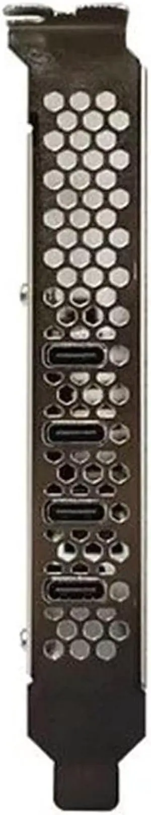 HighPoint Technologies Highpoint RocketU 1244C PCIe 3.0 x8 4X 10Gb/s Port USB 3.2 Controller