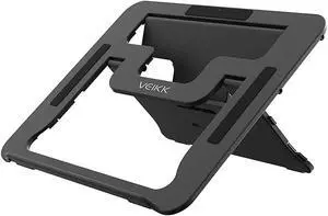 VEIKK VK1200 Drawing Tablet with Screen 11.6 inch Full-Laminated Art Tablet Graphic Tablet with Screen with Tilt Function and Monitor Stand