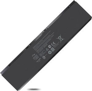 Tevelmick E7440 E7450 3RNFD 34GKR 47Wh Battery for Dell Latitude 14 7000 E7440 E7450 E7420 7440 7450 E225846, PFXCR 0G95J5 F38HT V8XN3 909H5 G95J5 0909H5 T19VW 5K1GW G0G2M 451-BBFT 451-BBFV 451-BBFY