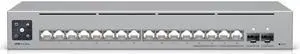 Ubiquiti Pro Max Layer 3 Switch