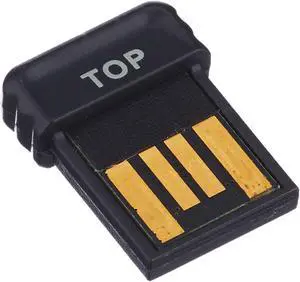 Yealink BT50 Bluetooth USB Dongle | BT50