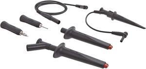 Fluke AS400 Probe Accessory Kit, For the VPS400 Probes
