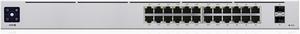 Ubiquiti Networks etc-24-poe Gene 2-Switch
