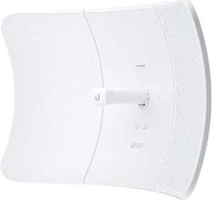 CPE UBIQUITI LBE-5AC-XR LITEBEAM AC AIRMAX AC 5GHZ 29DB