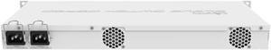 MikroTik CRS328-4C-20S-4S+RM