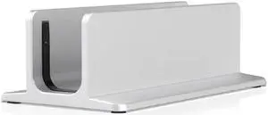 Ubiquiti UACC-CKG2-Plus Stand Compatible with Cloud Key Gen2 Plus