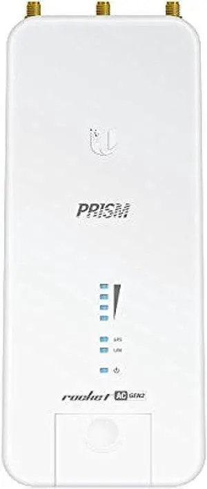 UBIQUITI - Access point UBIQUITI RP-5AC-GEN2 5 GHz