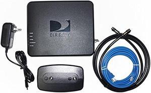 DIRECTV CCK-W Wireless Cinema Connection Kit (DCAW1R0-01)