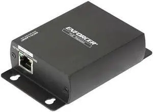 Seco-Larm Enforcer PoE Repeater (NR-P101FQ)