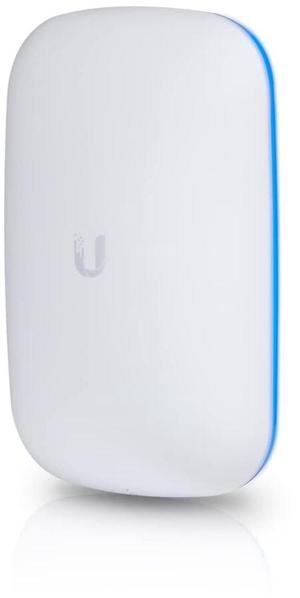 Ubiquiti UniFi AP Beacon HD UAP-BeaconHD IEEE 802.11ac 1.69 Gbit/s Wireless Access Point