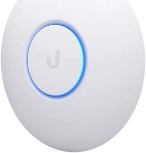 Ubiquit UniFi Nanohd 3-Pack