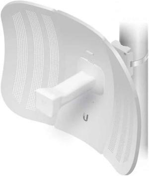 Ubiquiti LiteBeam M5 Network Antenna