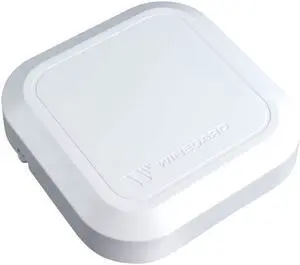 Winegard GW-1000 Gateway 4G LTE WiFi Router for AIR 360+ Antenna