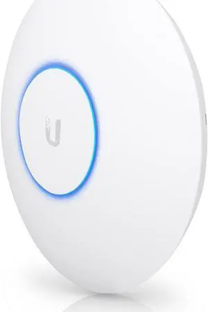 Unifi AC Shd Access Point