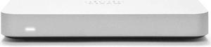 Z1 Cloud Managed Gateway