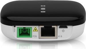 Ubiquiti Networks UFiber Low-Cost GPON Optical Network Unit (UF-Loco)