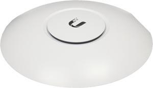 Ubiquiti Unifi Ap-AC Lite - Wireless Access Point - 802.11 B/A/G/n/AC (UAPACLITE5US)