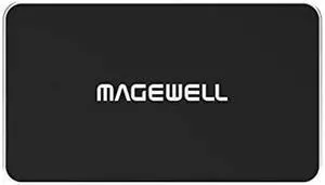 Magewell USB Capture HDMI Plus - 32040