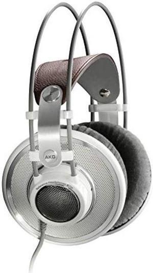 AKG K 701 Ultra Reference Class Stereo Headphone Level 1
