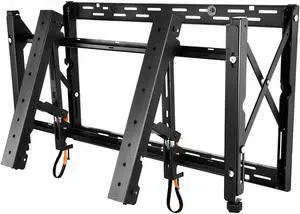 Peerless Industries Peerless Ds-vw765-land Wall Mount for Flat Panel Display (ds-vw765-land) -
