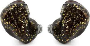 Alpha & Delta KS3 Gold Nugget