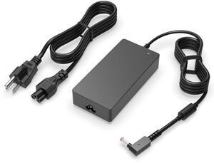 180W 135W AC Charger Replacement Fit for Acer Nitro 5 AN515-58-58NF AN515-57 AN515-45-R21A, AN517-55 AN517-54 AN517-41-R7EY/R0RZ Gaming Laptop Power Adapter Supply Cord