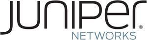 Juniper Direct Attach Copper Cable EX-SFP-10GE-DAC-3M