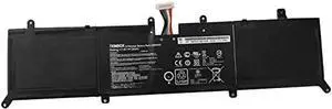 7xinbox C21N1423 7.6V 38Wh Laptop Battery Replacement for ASUS X302L X302LJ X302LA R301LA F302LJ F302U R4036H FN049H FN097H FN033H FN016H FN027H FN050H R4073 FN017H FN037H