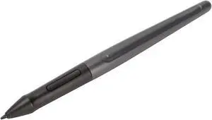 VBESTLIFE PF150 Pen for Q11K, Graphics Tablet Pen PF150 Pen with 2 Programmable Keys for Huion Q11K Graphics Tablet