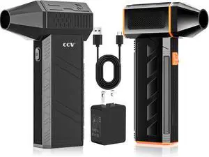 CCV F31+F33-Black+Adapter