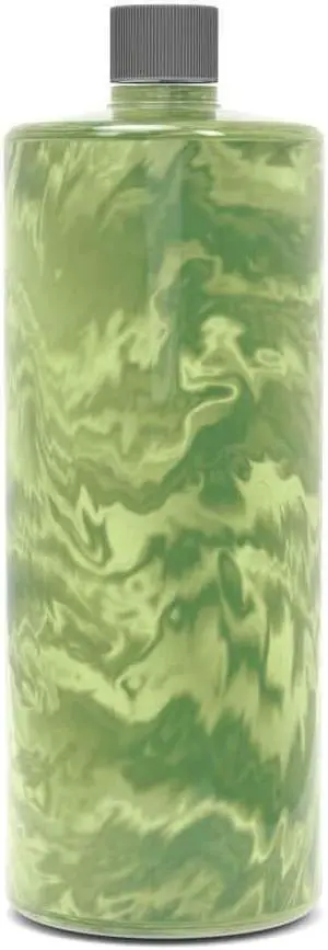 PrimoChill Vue Pre-Mix (32oz) -Computer WaterCooling Fluid - UV NV Green