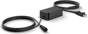 30W Hue Secure PSU for Lily Acessory