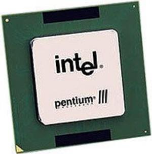 Compaq P3-1.26ghz Processor Option Kitfor Dl380 G2