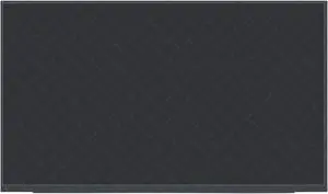 LCDOLED Compatible with B156HAK02.2 NV156FHM-T05 LP156WFD-SPH1 LP156WFD(SP)(H1) BOE22ED BOE07F2 15.6 inches FullHD 1920x1080 IPS 40Pins LED LCD Display On-Cell Touch Screen Assembly Replacement