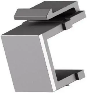 Ubiquiti UniFi Blank Patch Panel Inserts, Pack of 24