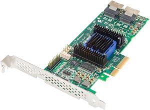 Adaptec RAID 6805E Storage Controller 2270900-R