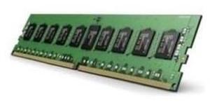 Supermicro Certified MEM-DR432L-CL01-ER29 Micron MTA36ASF4G72PZ-2G9E2 32GB DDR4-2933 ECC RDIMM
