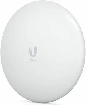 Ubiquiti Wave-LR Radio Modem