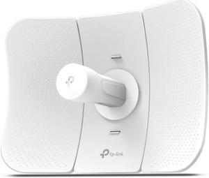 TP-Link CPE605, 5GHz 150Mbps 23dBi Outdoor CPE