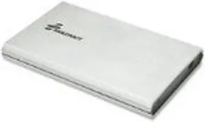 SKILCRAFT(r) 2.5" Portable Hard Drive