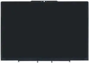 LCDOLED Replacement for Lenovo Yoga 7i 14ARP8 14IRL8 Gen 8 7-14ARP8 7-14IRL8 82YL 82YM (Non-OLED) 14.0 inches 2.2K 2240x1400 IPS LCD Display Touch Screen Digitizer Assembly Bezel with Board